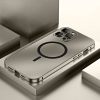 Natural Titanium