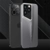 Titanium Grey