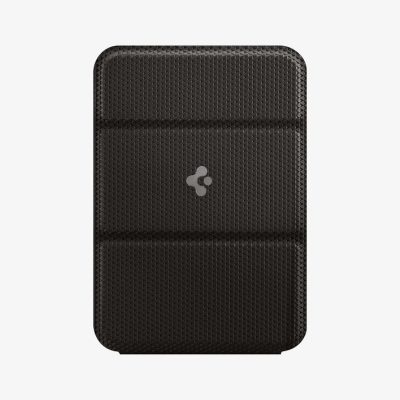MagSafe Magnetic Wallet Card Holder with Kickstand