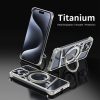 Titanium